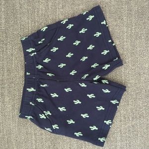 Hudson Baby Onesie Set